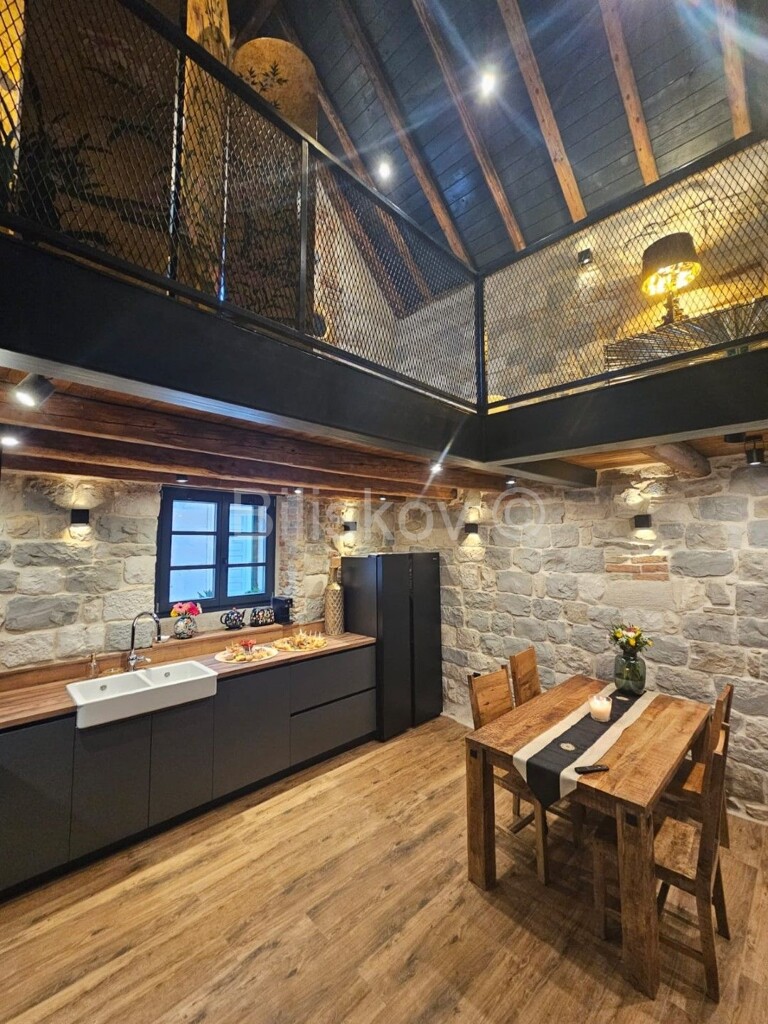 Image 5790414 - 13