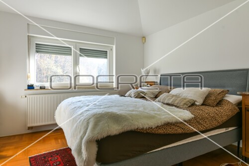 Thumbnail 5790600 - 7