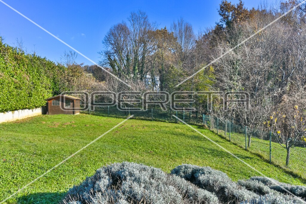 Image 5790600 - 19