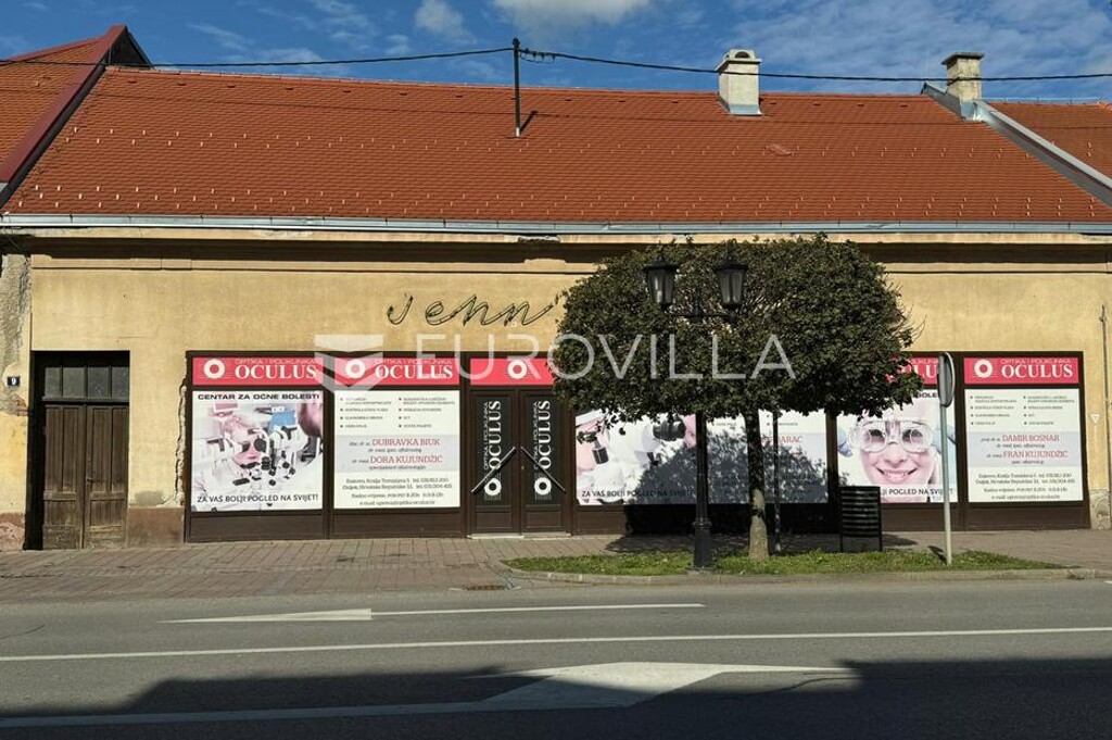 Image 5791855 - 1