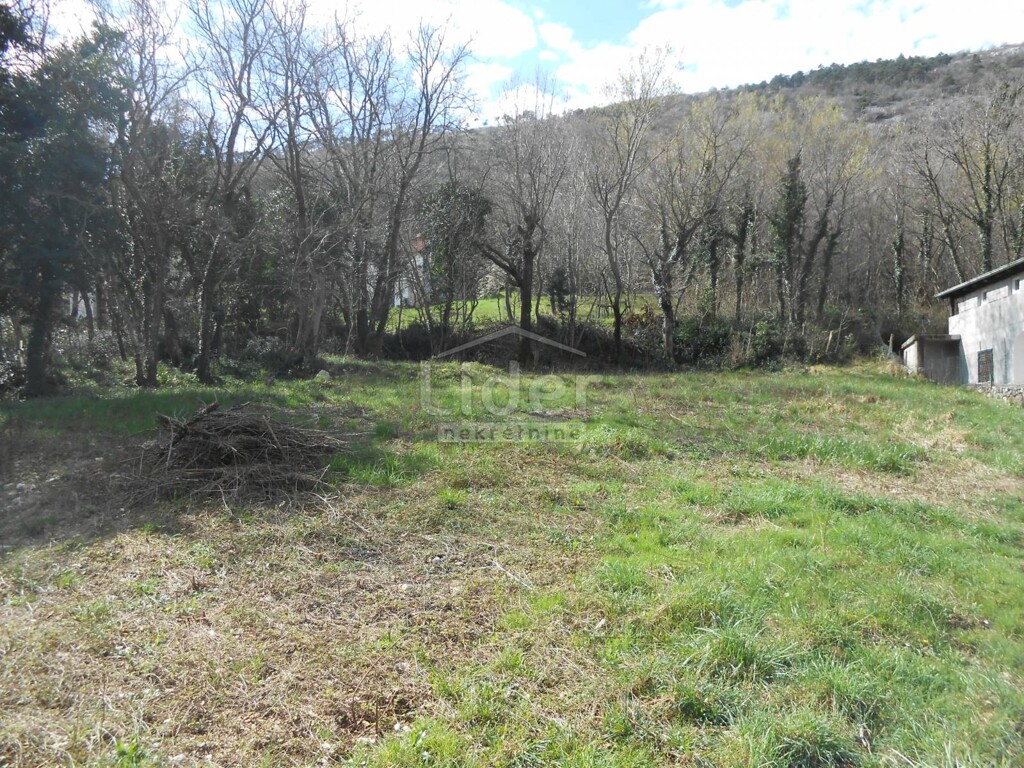 Image 5791857 - 1