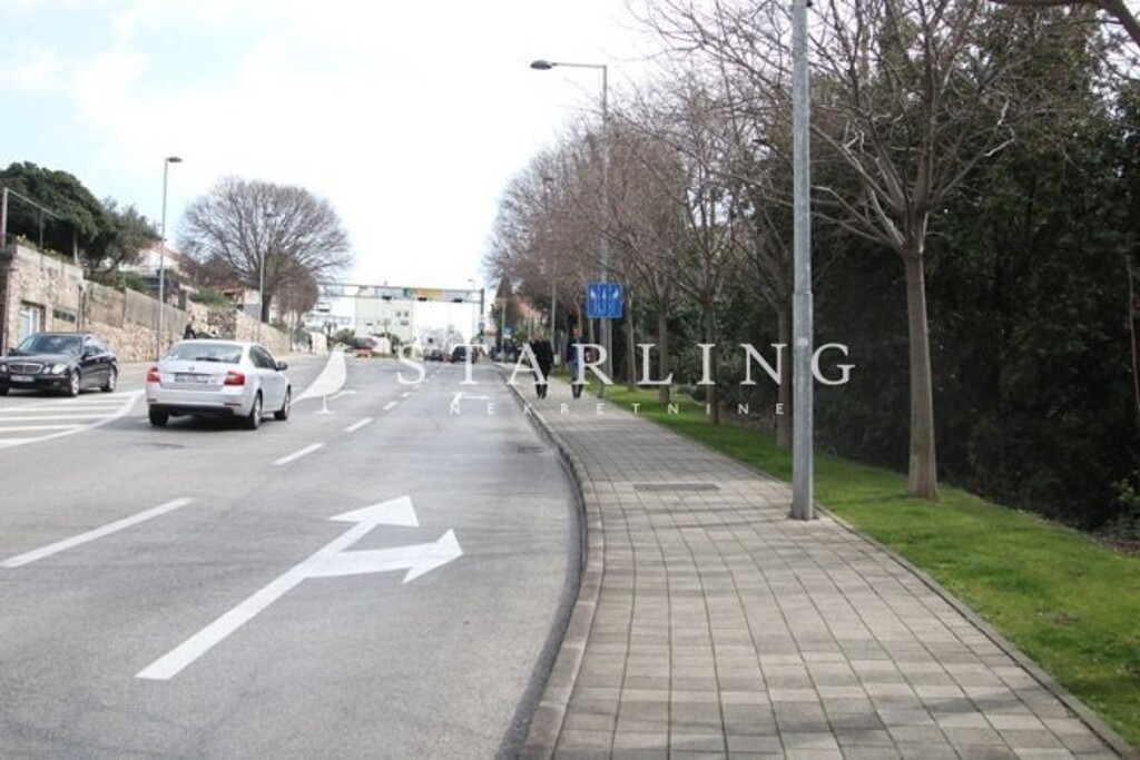 Image 5791864 - 3