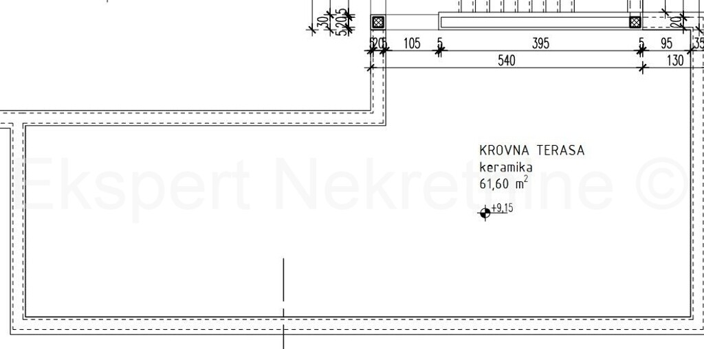 Image 5792056 - 9