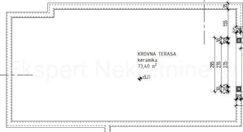 Thumbnail 5792058 - 8