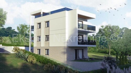 Thumbnail 5792061 - 8