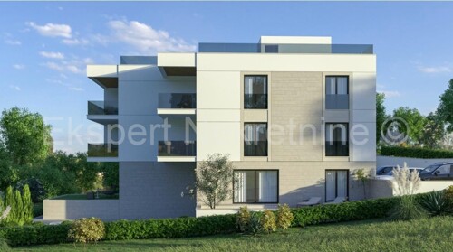 Thumbnail 5792061 - 9