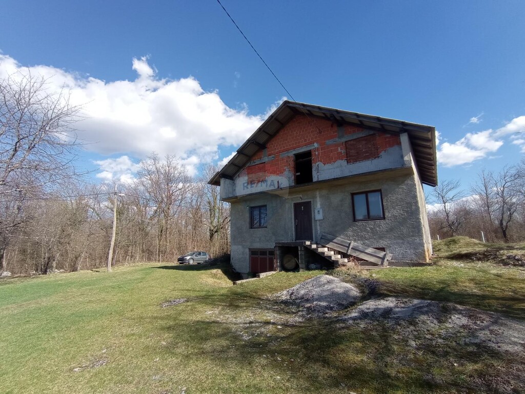 Image 5792071 - 1