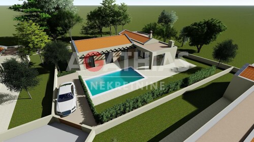 Thumbnail 5792466 - 8