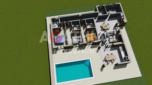 Thumbnail 5792467 - 9