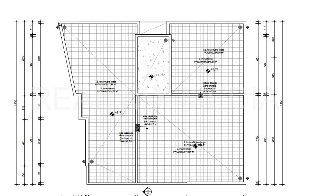 Image 5792484 - 3