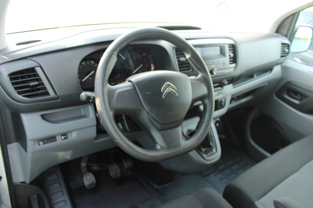 Image 5793027 - 12