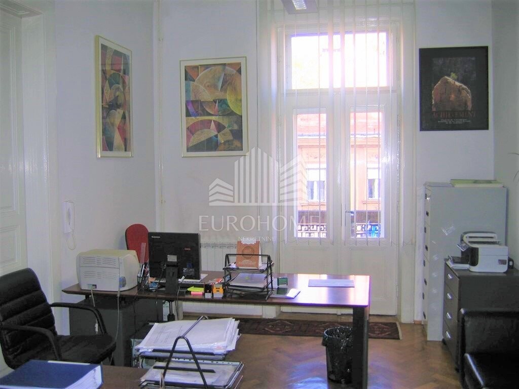 Image 5793089 - 1