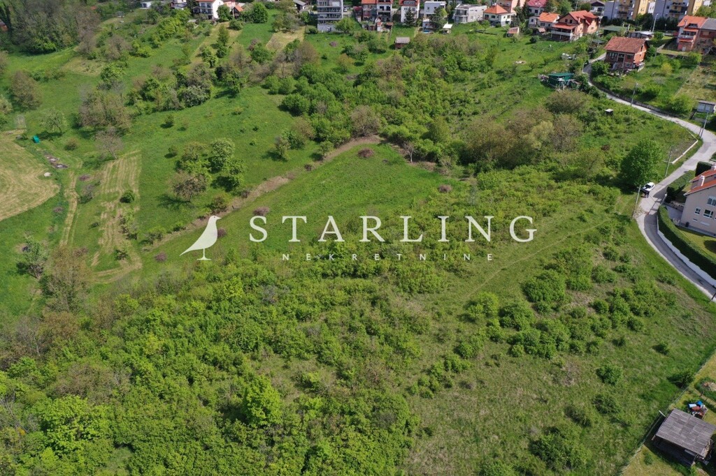 Image 5794850 - 3