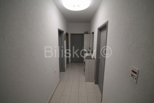 Thumbnail 5794904 - 6