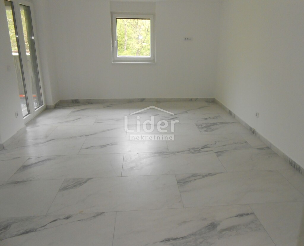 Image 5795985 - 1