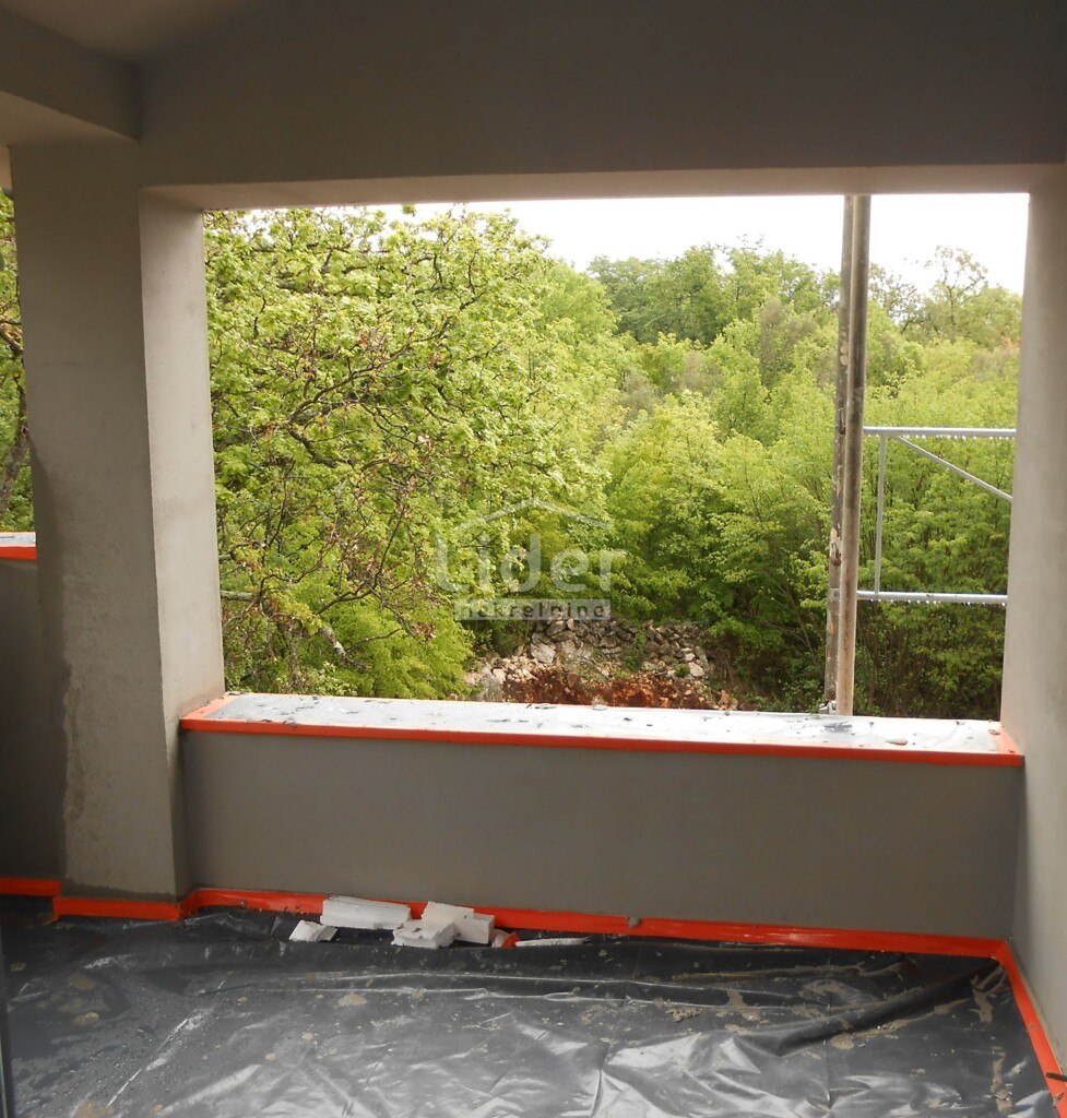 Image 5795986 - 5
