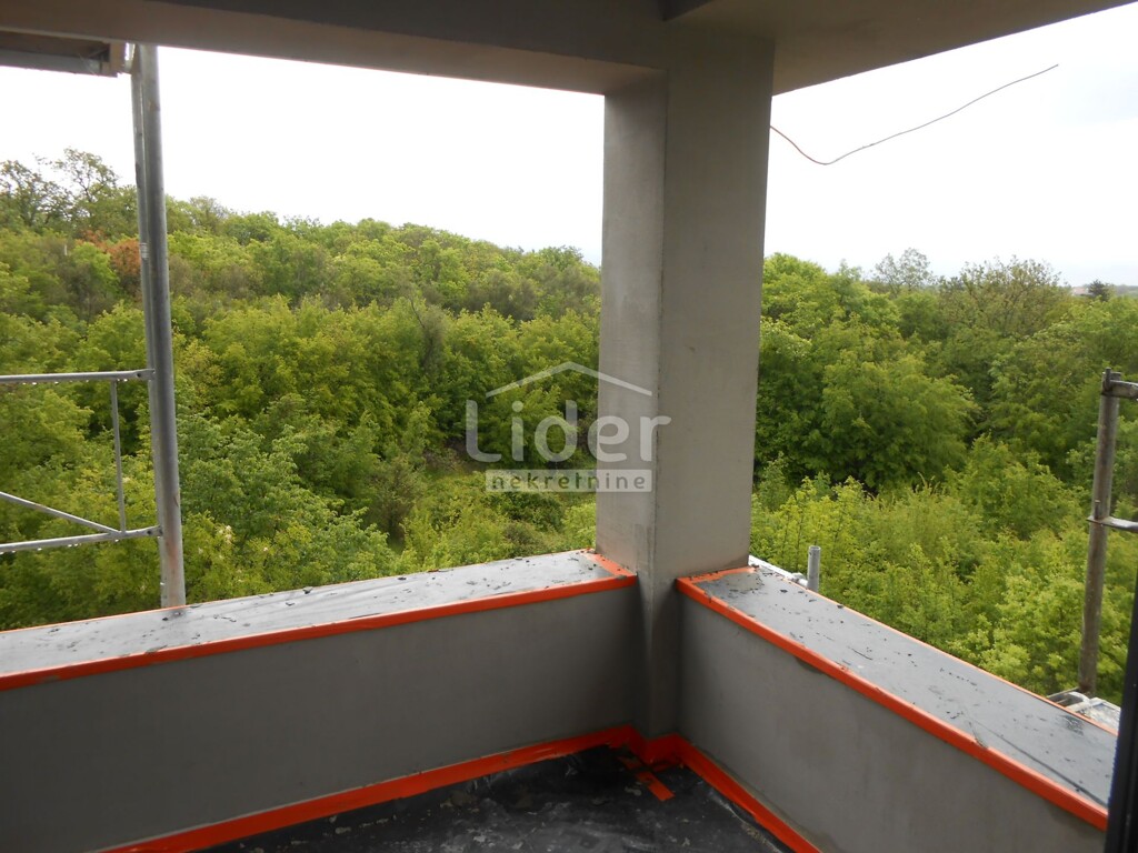 Image 5795986 - 6