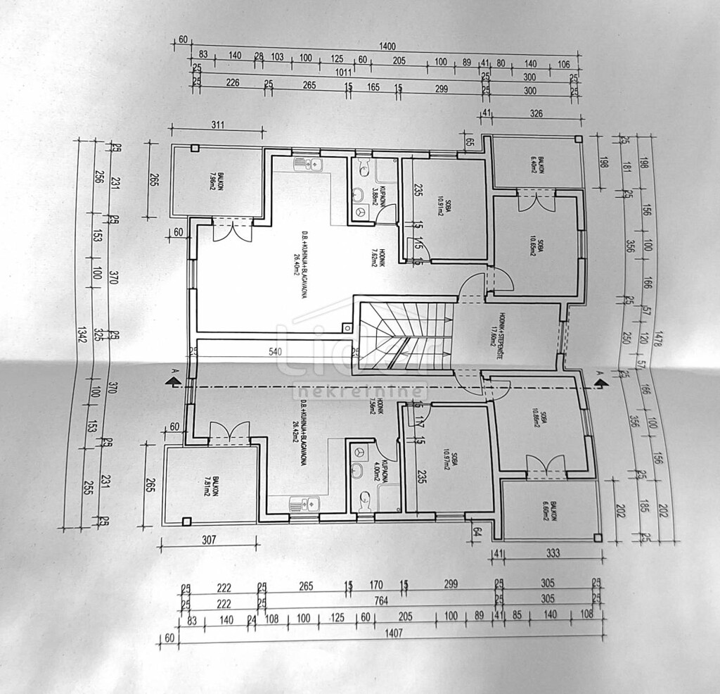 Image 5795987 - 7