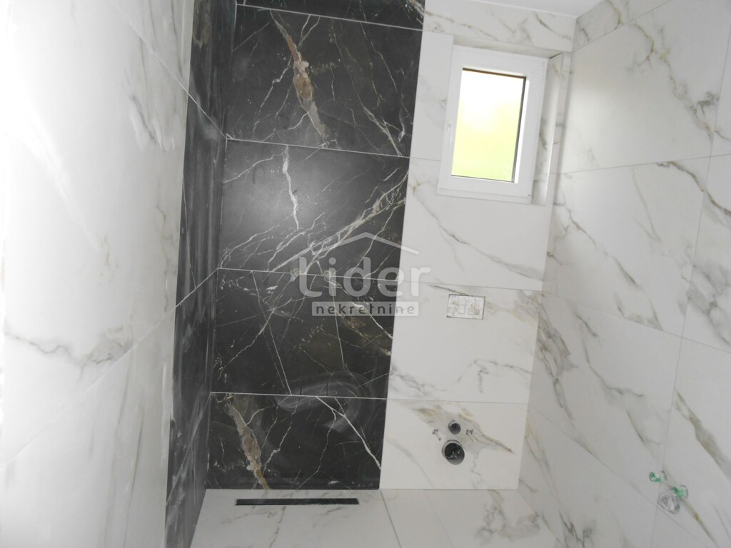 Image 5795987 - 5