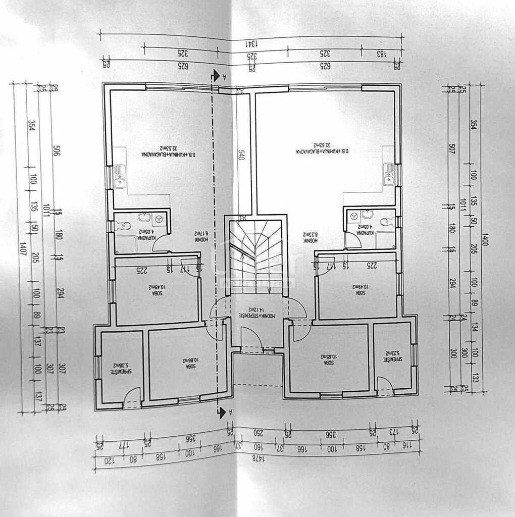 Image 5795991 - 5