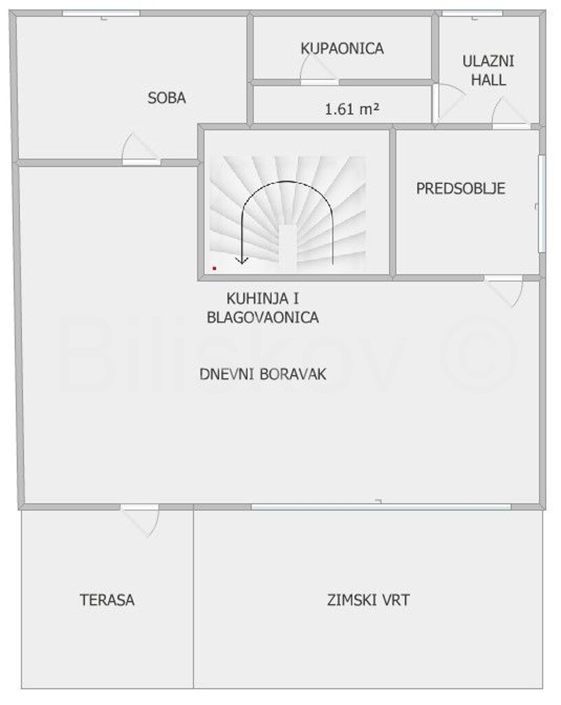 Image 5796090 - 32