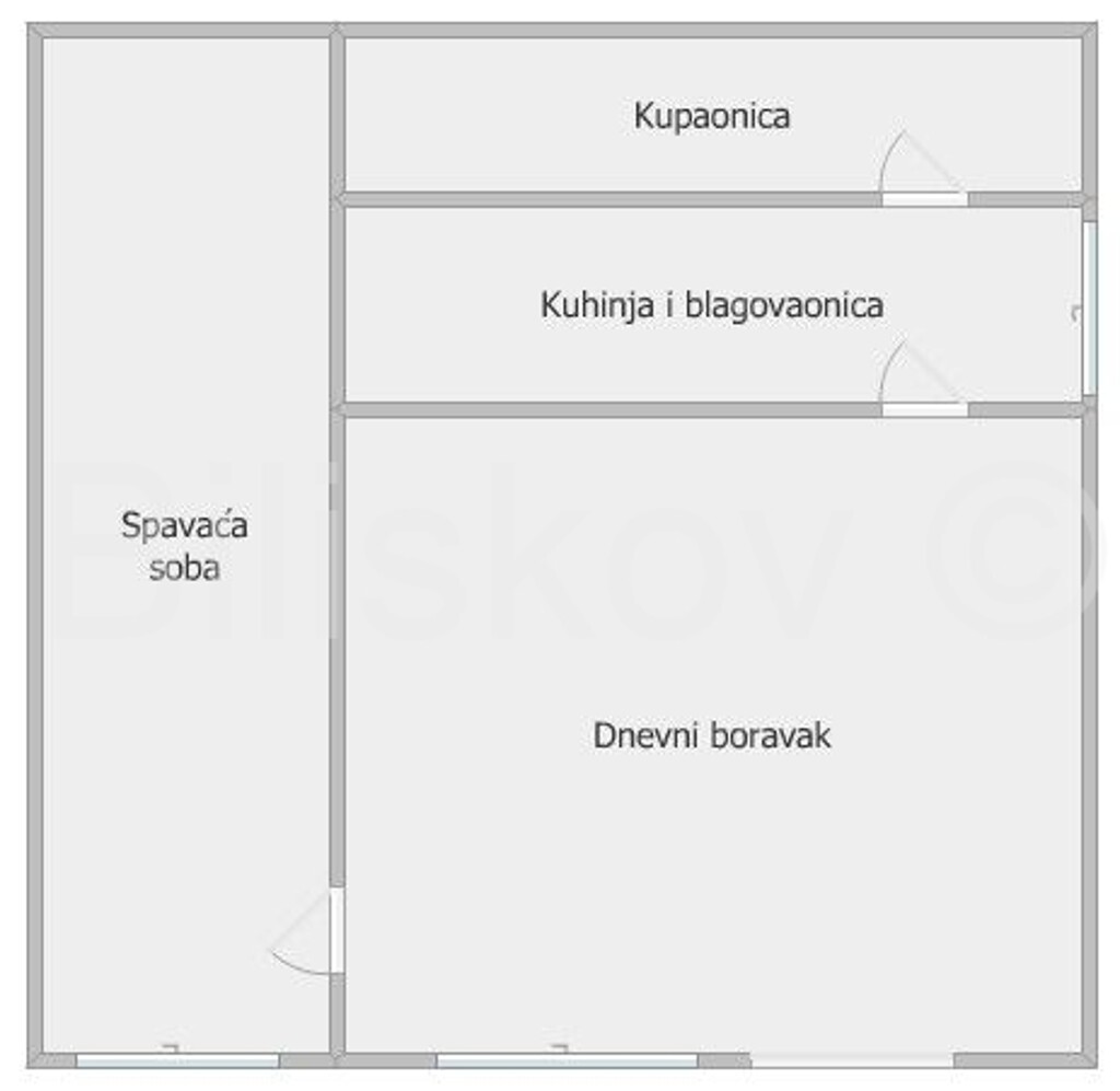 Image 5796090 - 33