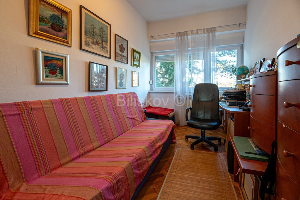 Image 5796090 - 21