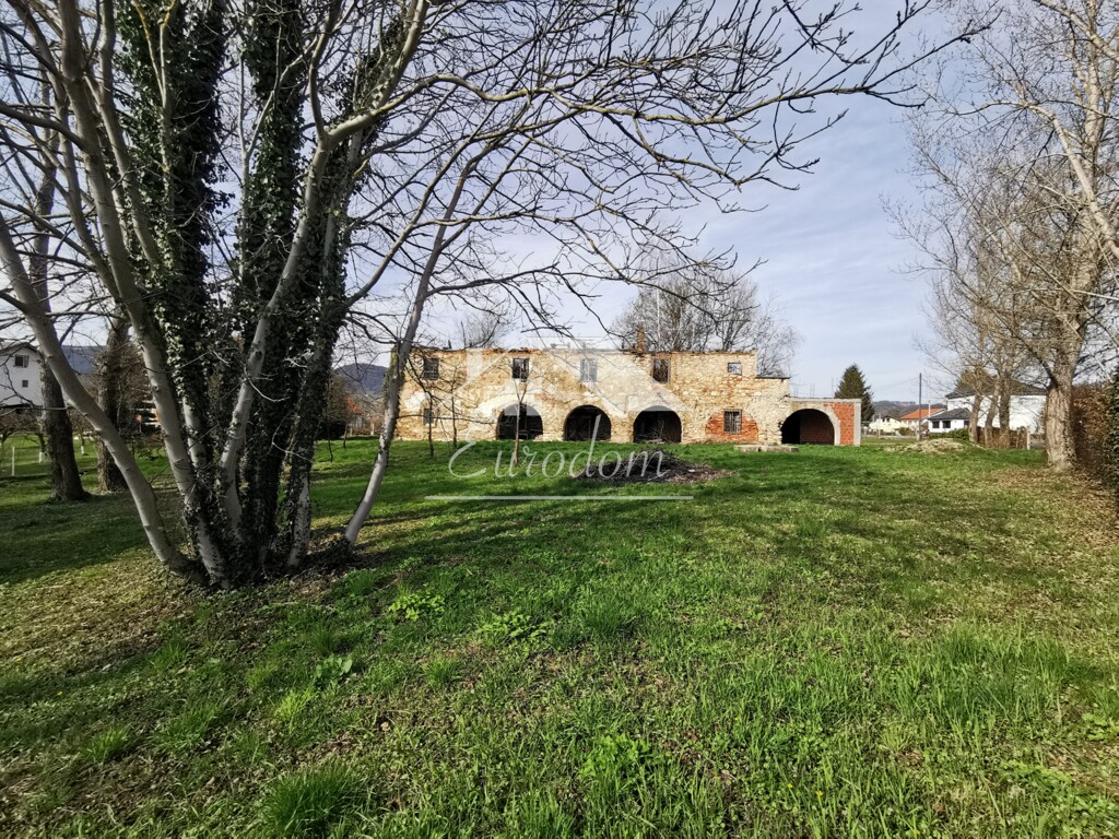 Image 5796111 - 12