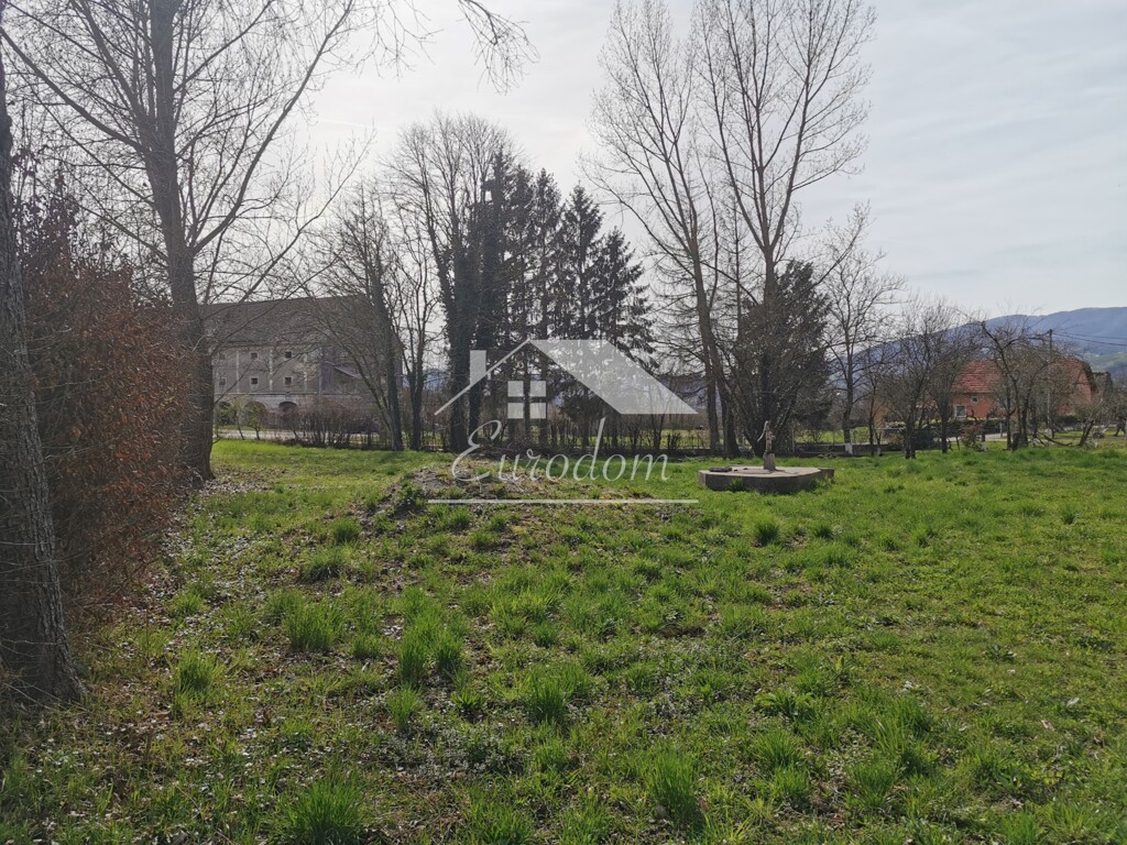 Image 5796111 - 5