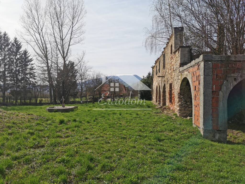 Image 5796111 - 4