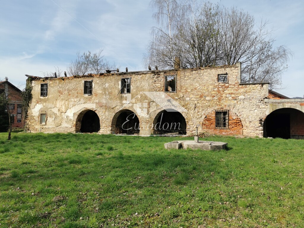 Image 5796111 - 3