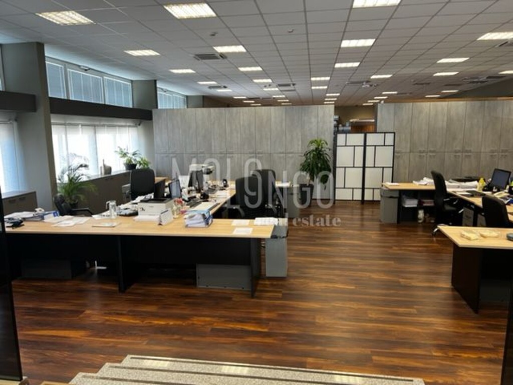 Image 5796124 - 5