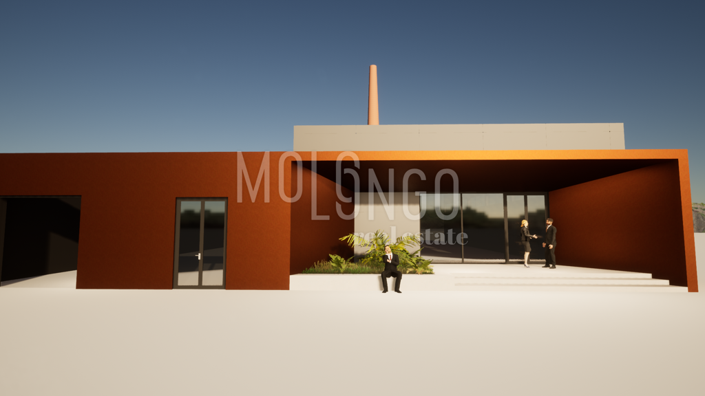 Image 5796124 - 2