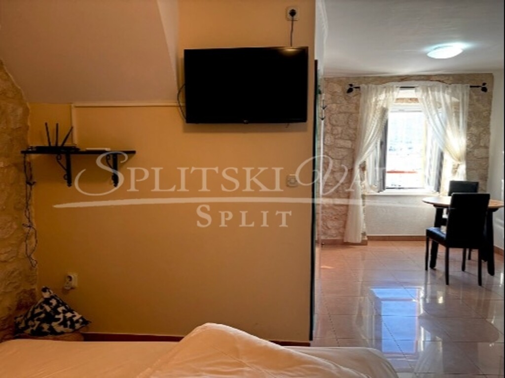 Image 5796154 - 3