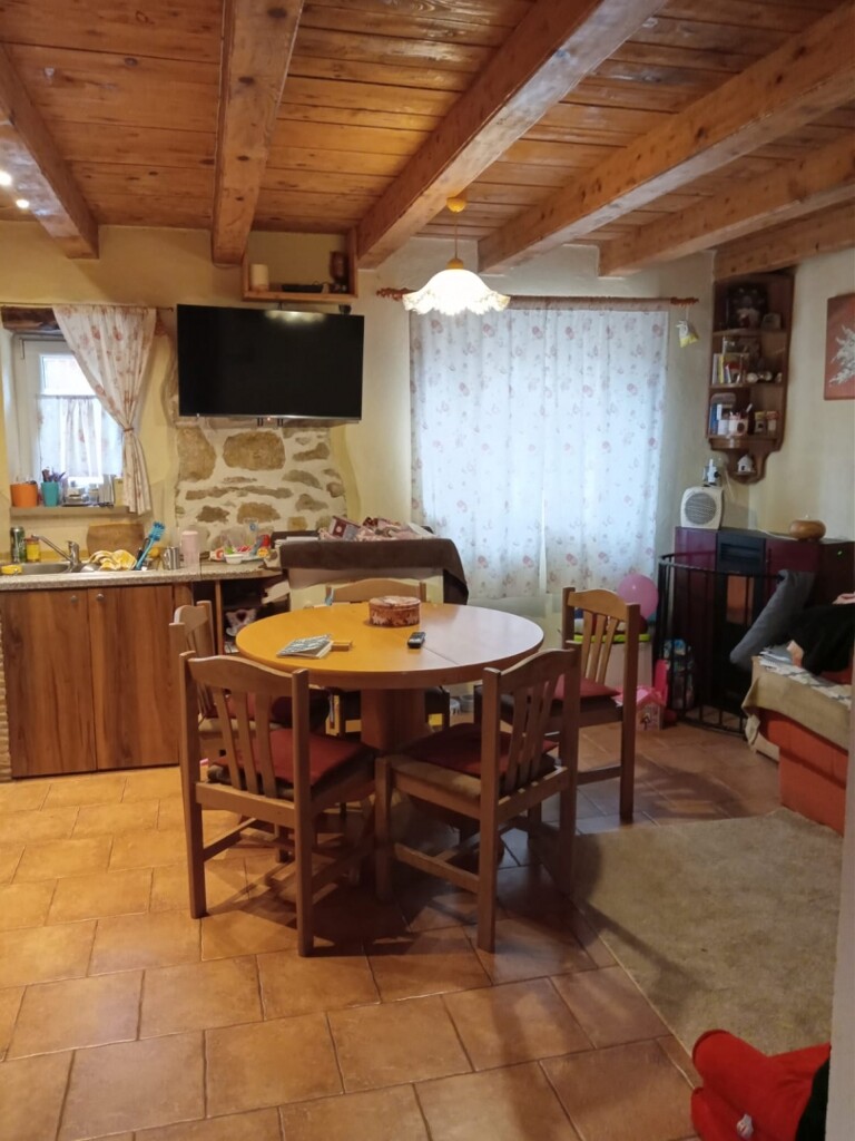 Image 5796549 - 1