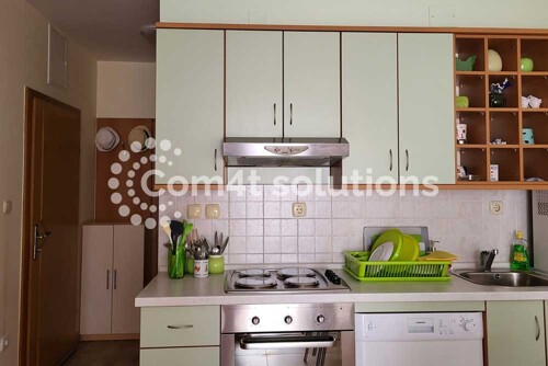 Apartman, Gaj, Novalja