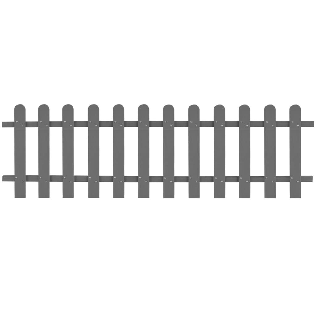 Image 5797273 - 1
