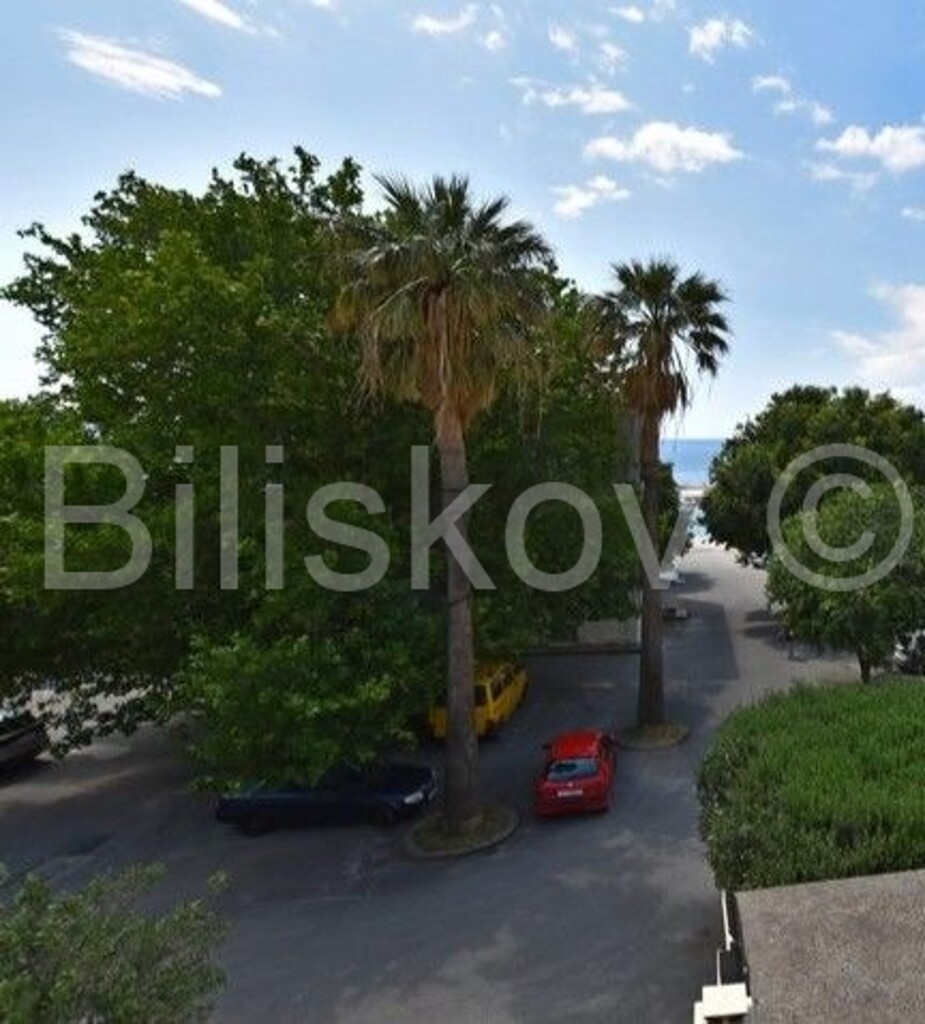 Image 5797530 - 17