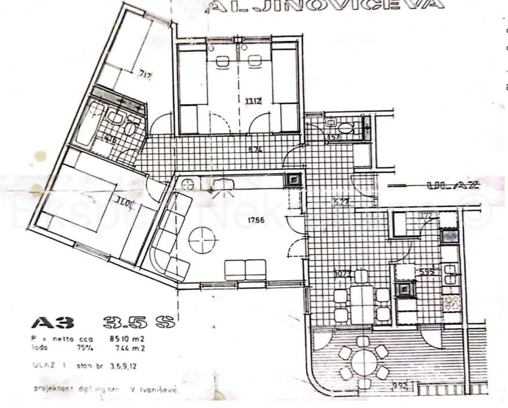 Image 5797533 - 1