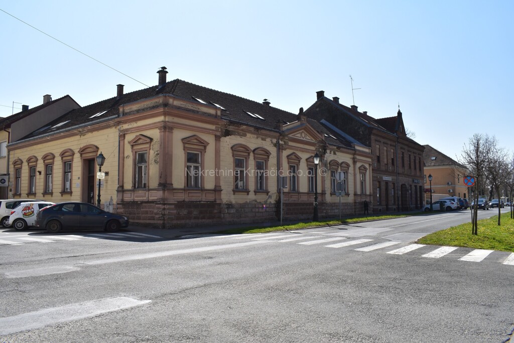 Image 5797536 - 2