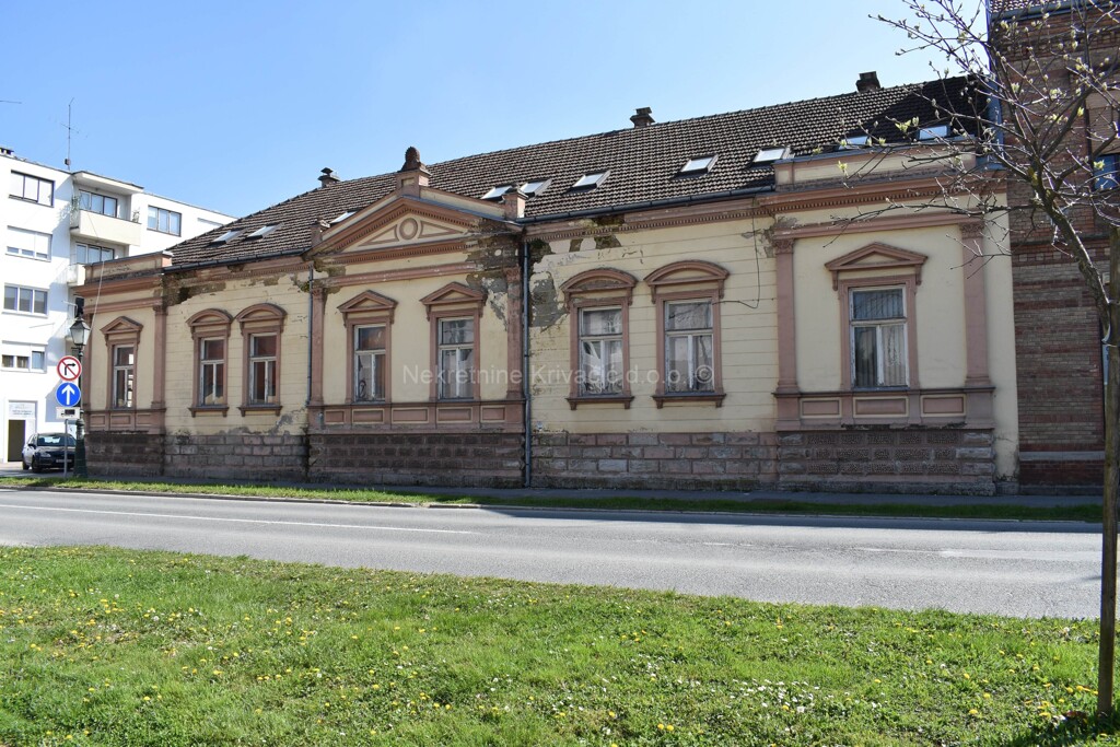 Image 5797536 - 1