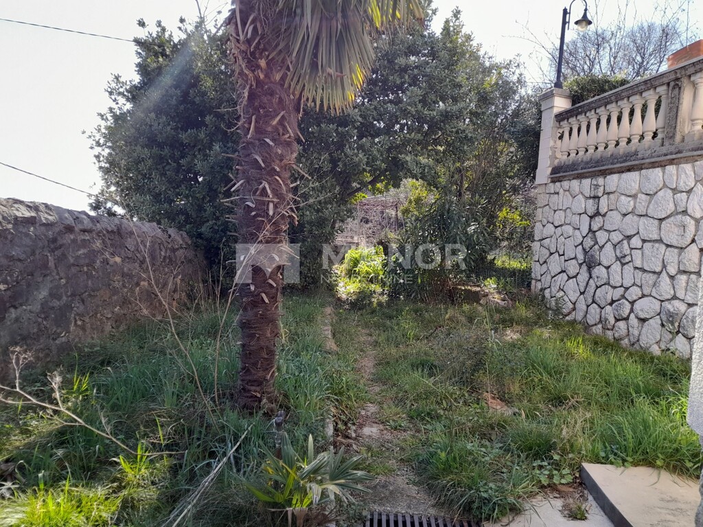 Image 5798279 - 3