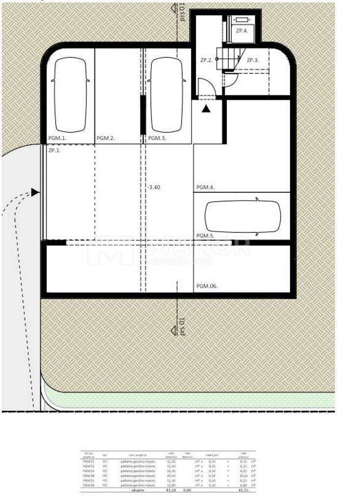Image 5798281 - 6
