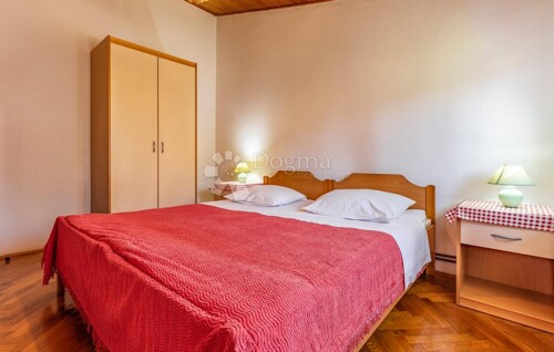 Thumbnail 5800025 - 10