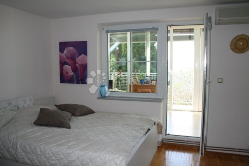 Thumbnail 5800051 - 24