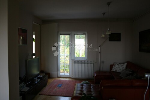 Thumbnail 5800051 - 7