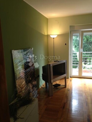 Thumbnail 5800051 - 15