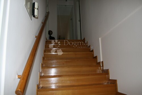 Thumbnail 5800051 - 19