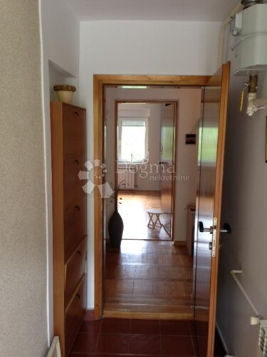 Thumbnail 5800051 - 16