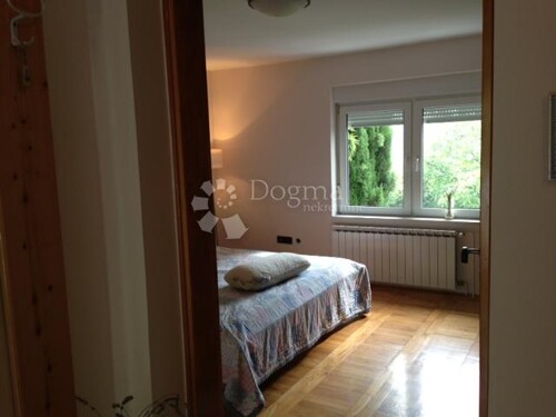 Thumbnail 5800051 - 17